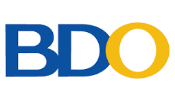 BDO