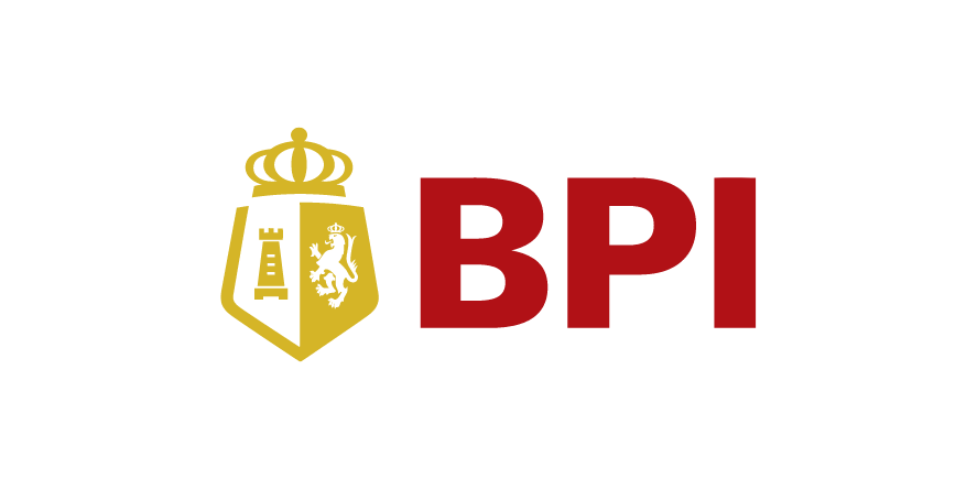 BPI