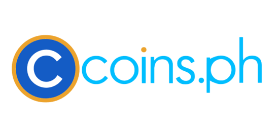 Coins.ph