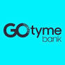 GoTyme