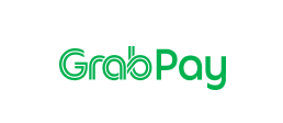GrabPay