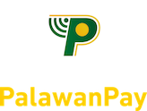 PalawanPay
