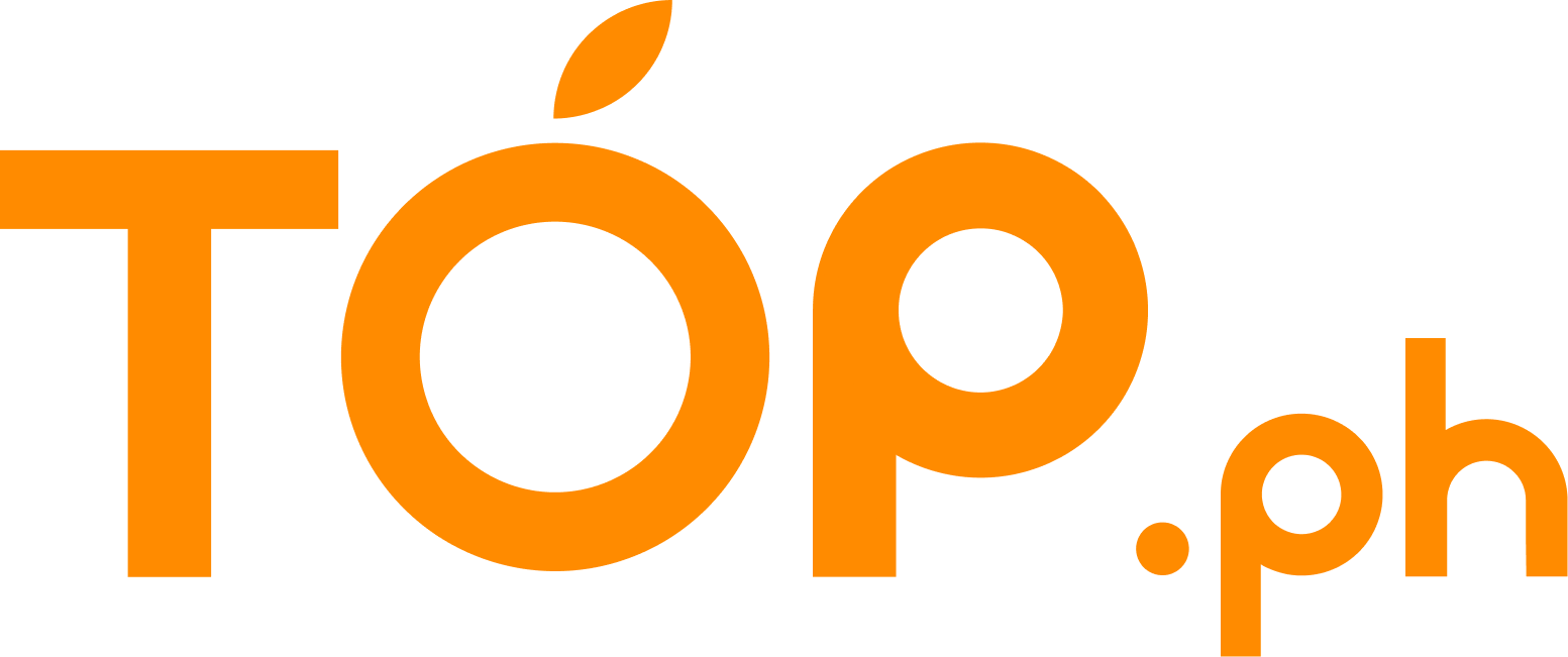 TOP.ph
