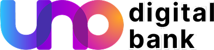 UNO Digital Bank