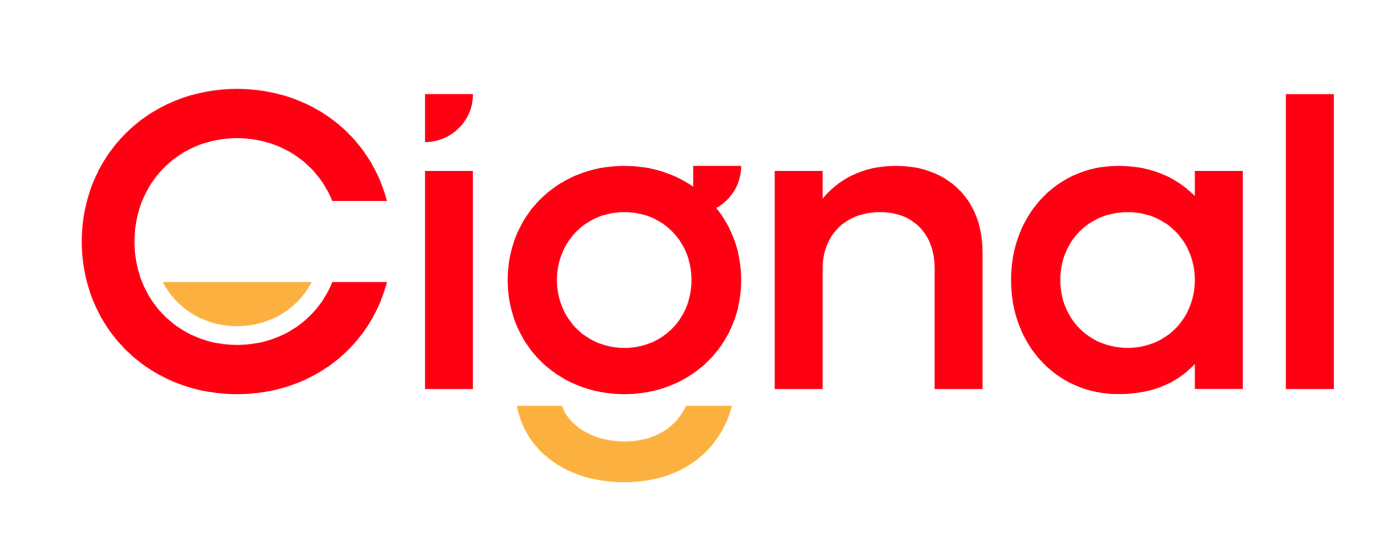 Cignal