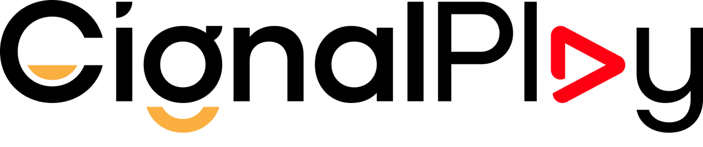 CignalPlay