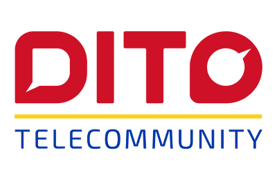 DITO