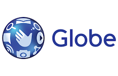 Globe