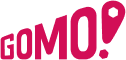 GOMO