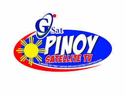 Gpinoy