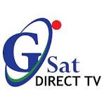 GSAT