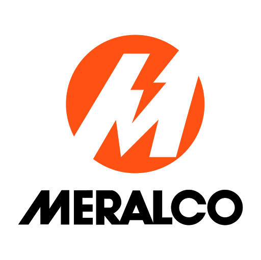 Meralco