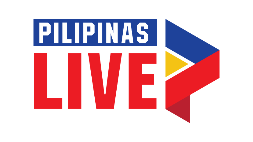 Pilipinas Live