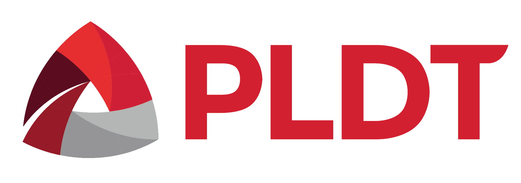 PLDT