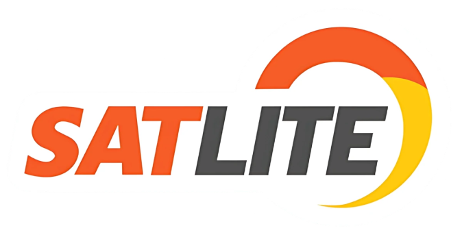 SatLite