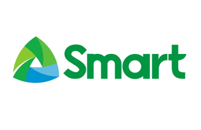 Smart