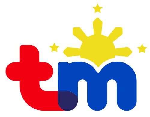 TM