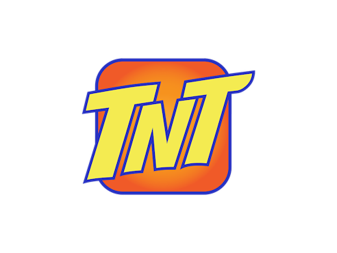 TNT